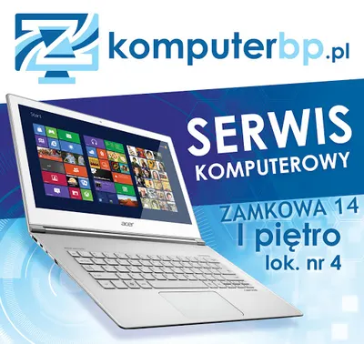 komputerbp.pl